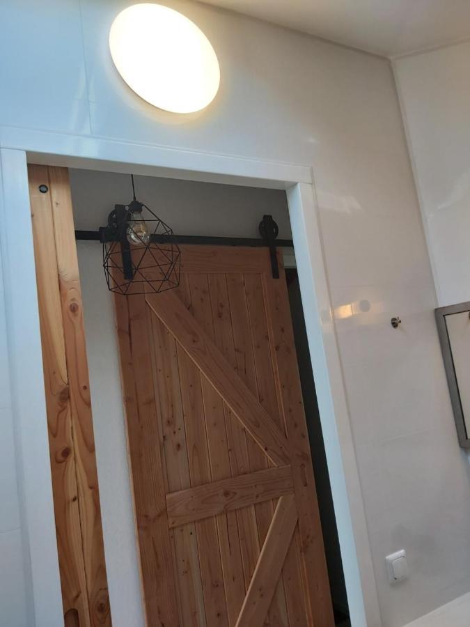 B&B Buiten Gewoon Callantsoog Exterior foto